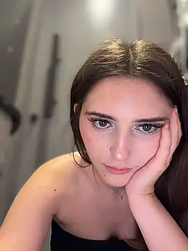 AnitaFly webcam
