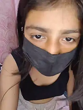 Prihu143 webcam