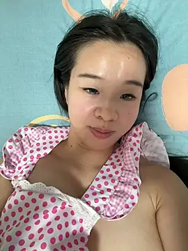NiNa5203 webcam
