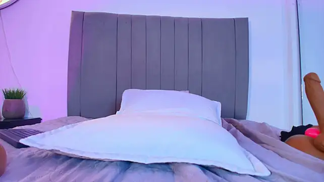 amy_flaker webcam
