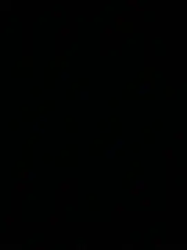 dark_noir_ webcam