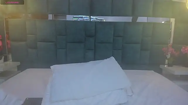 sammy_stonne webcam
