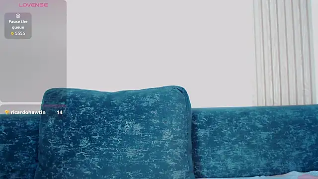 koral_27 webcam