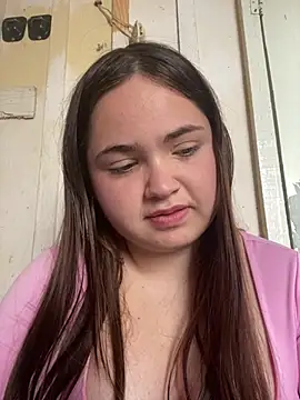 bella__hott webcam