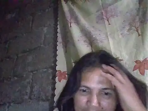 ApproditeAss08 webcam