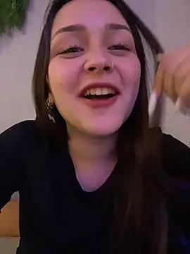 EvelynFly webcam