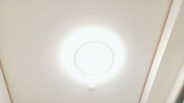 himechan_v webcam
