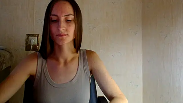Just_Julie_ webcam