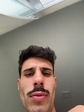 slaamdopee webcam