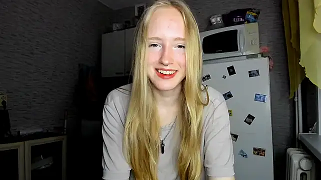 Mia_Azart webcam