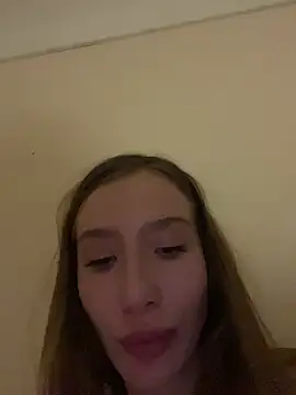 katanakiki webcam