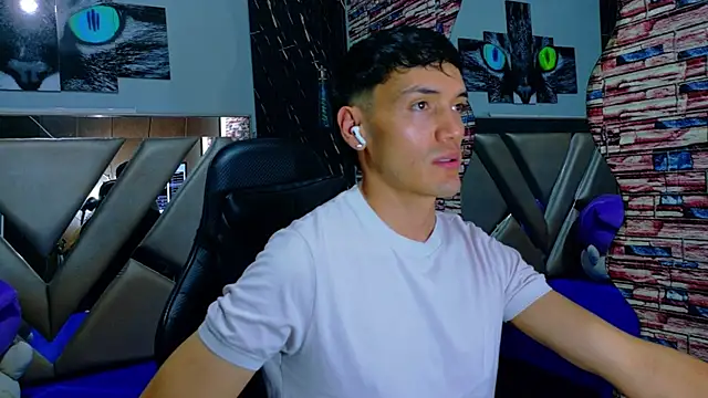Aron_Darkx