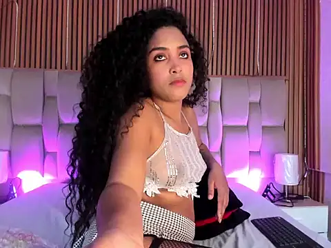 Paulina_Rizzo webcam