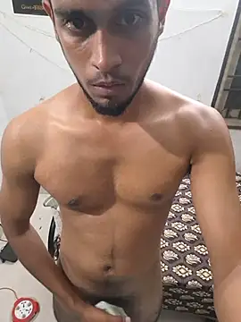 tamil_model_ webcam