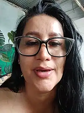 keilymadam webcam