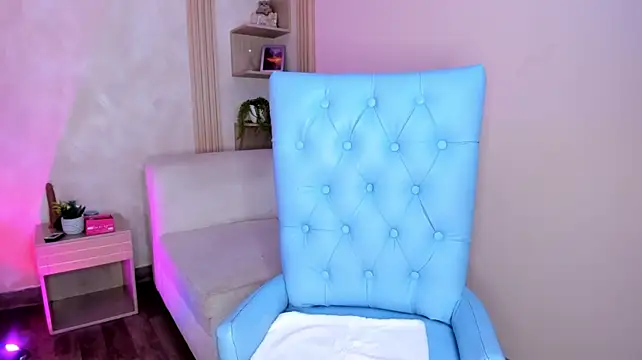 emma_rules99 webcam