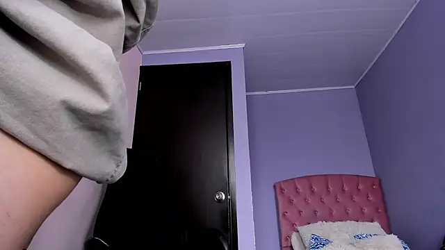 Room312_ webcam