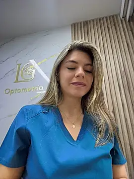 alicee16 live webcam
