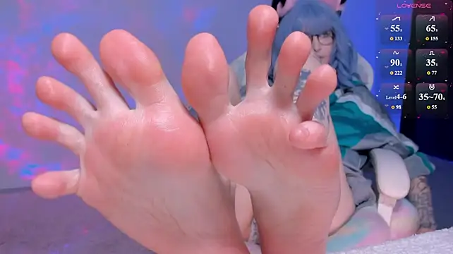 morika_mori