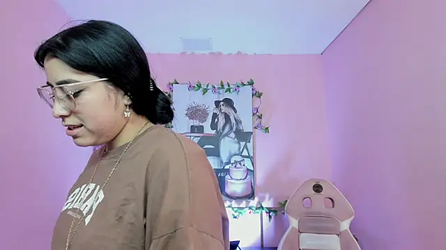 Adri_gomez_x