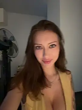 Musae