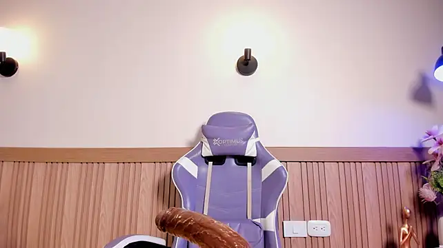 Kaira_mosse