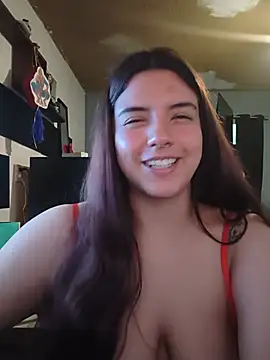 Carandrew webcam