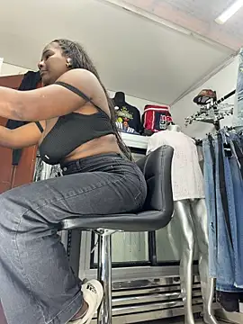 MAREIA_25 webcam