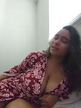 cinnaminnie webcam