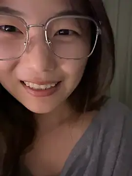 Sweet-Angel999 webcam