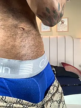 Salomon_koude webcam
