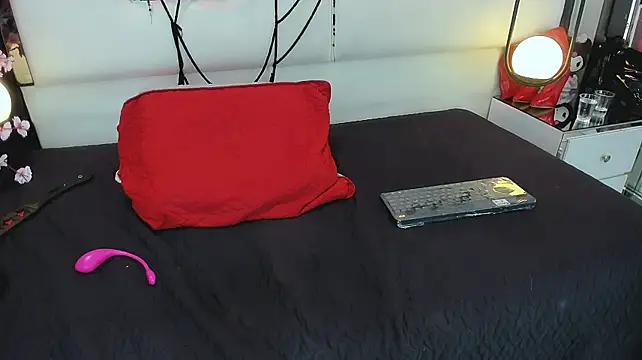 alixxon1 webcam