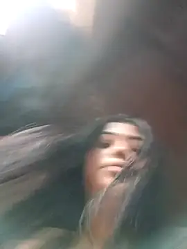 sharonscoth live cam preview