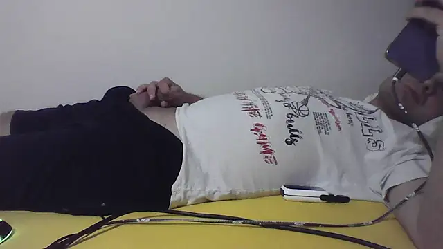 HotwifeAvcisiOlgunAdam webcam