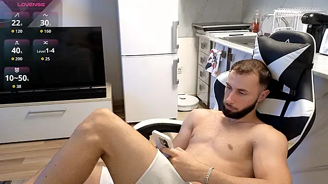 RyanStorm_ webcam