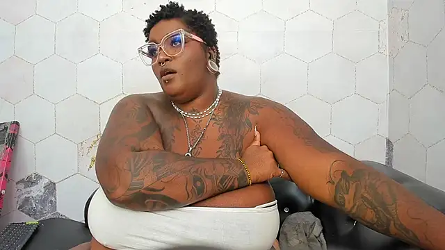 Anaa_Fuentess webcam