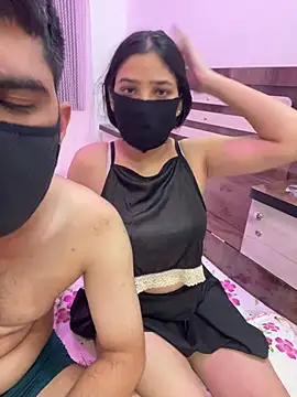 SWEET_AARU1 webcam
