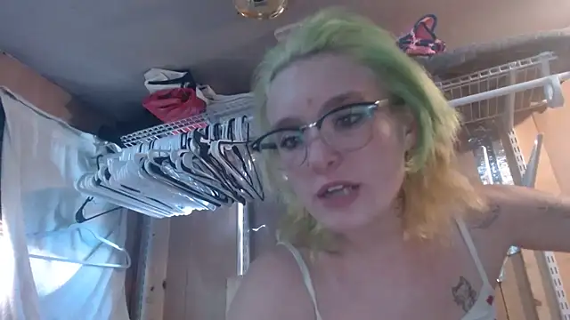 Tastybabe22 webcam