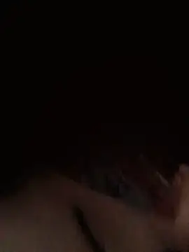 NIANIAKUTE webcam