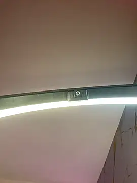 lia_ec webcam