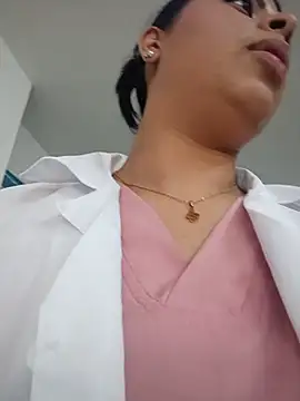 SOFIA-11_ webcam