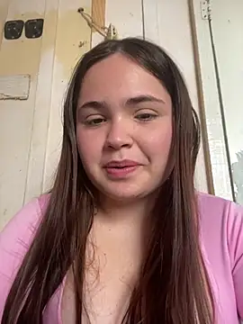 bella__hott webcam