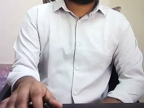 hornysoul6969696 webcam