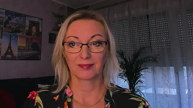 vanessa_chat webcam