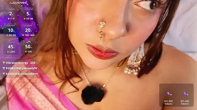 ashalisha webcam