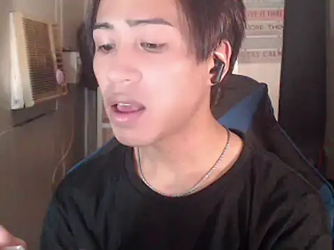 Yukino23 webcam