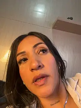 kendall_flower