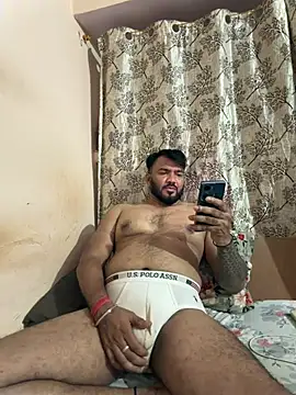 Hulk_ketantop_36