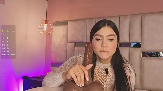 kylie_river live cam on StripChat