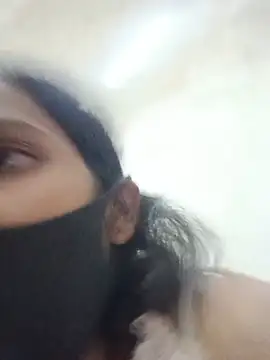 Desi_Couple_P live cam on StripChat